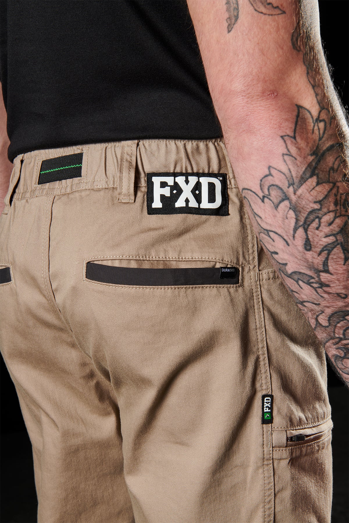 WP.6PantKhaki_80733_1445x