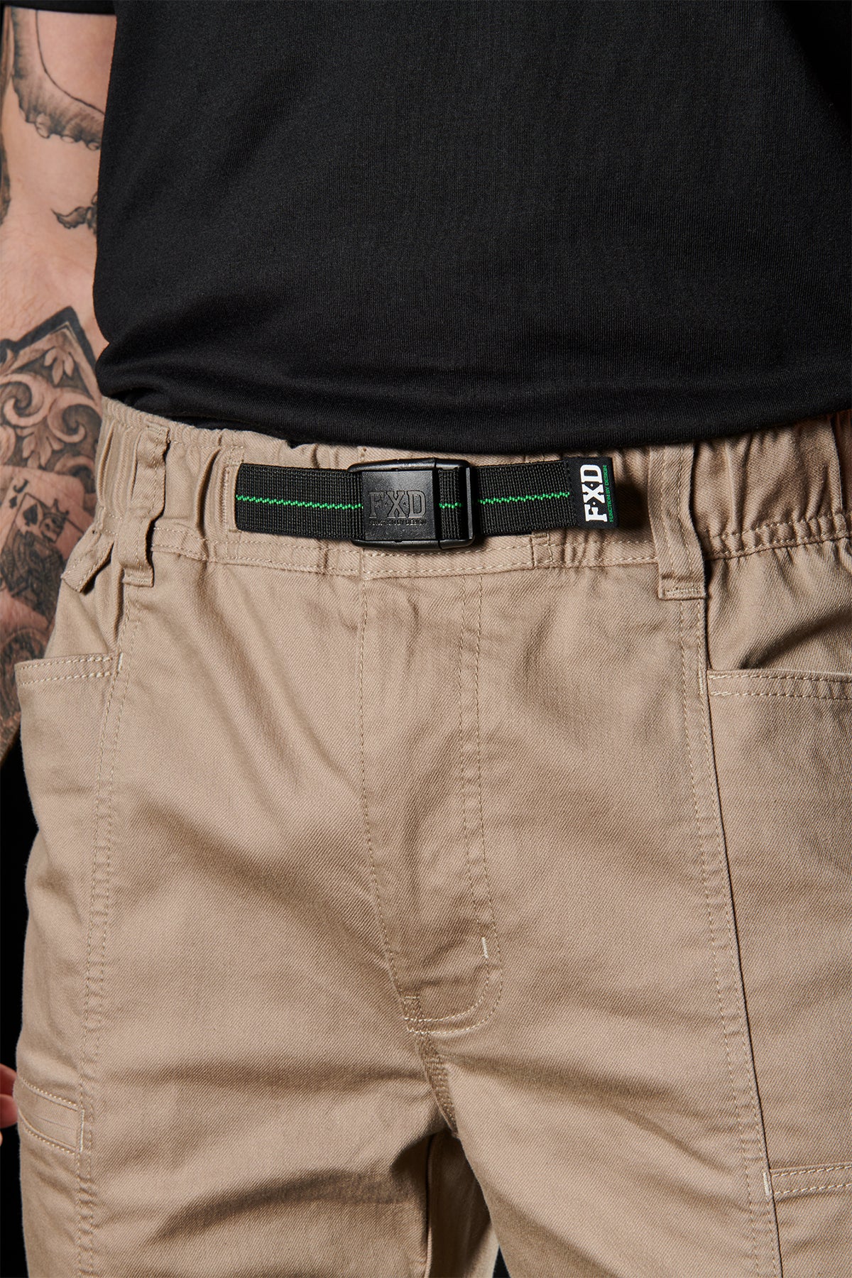 WP.6PantKhaki_80740_1445x