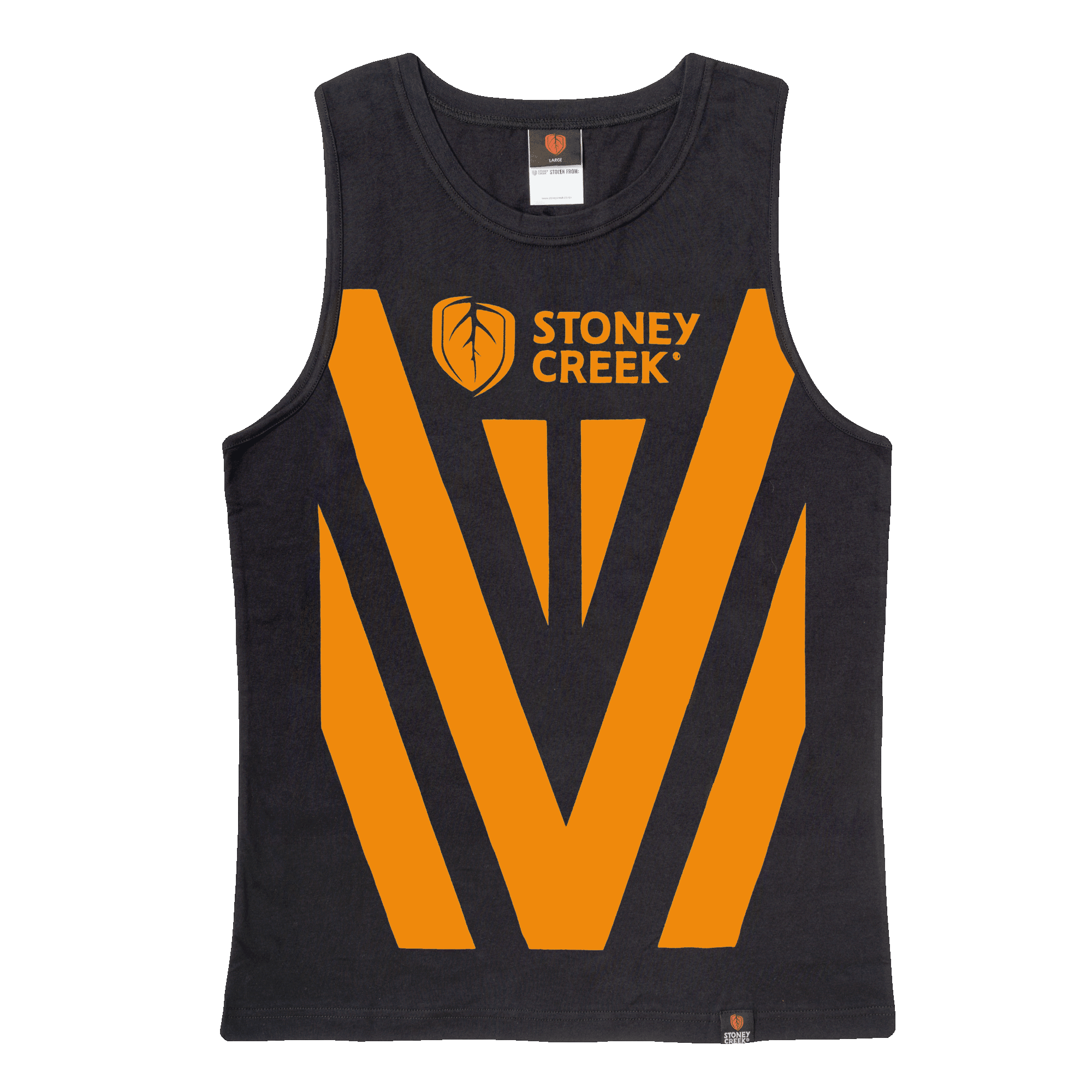 Men_Loud-and-Proud_Singlet