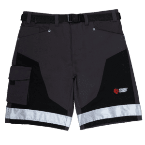 Stoney Creek 365 Work Shorts