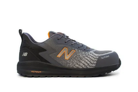 NBSW11