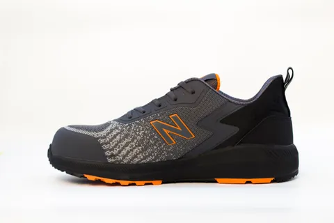 NBSW22