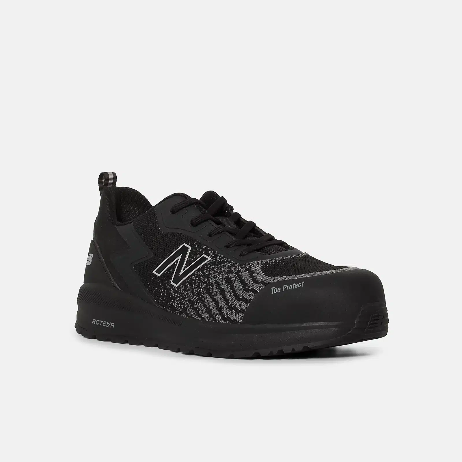 New Balance SW2