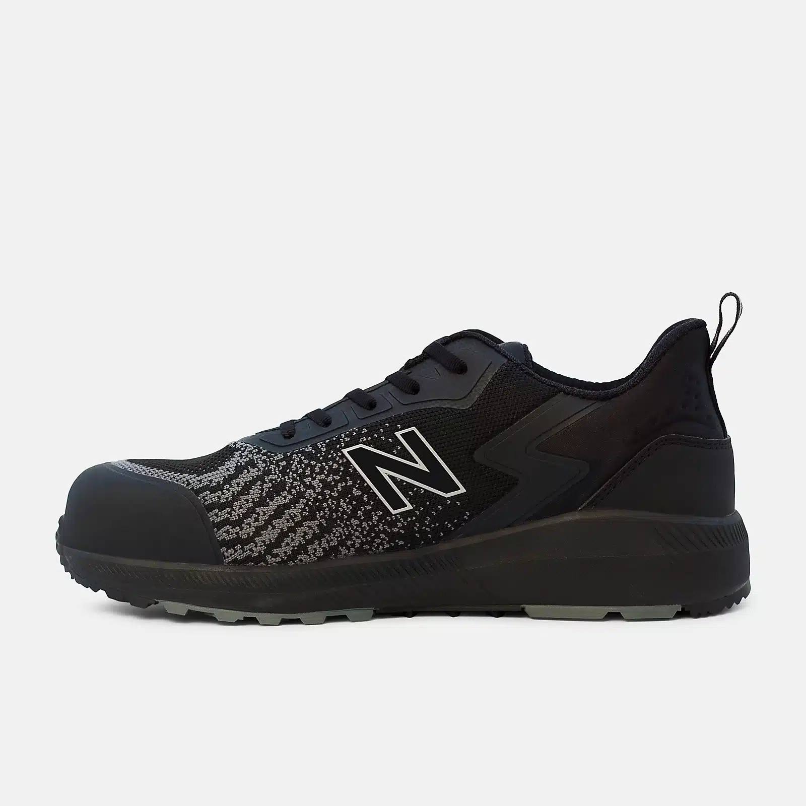 New Balance SW3