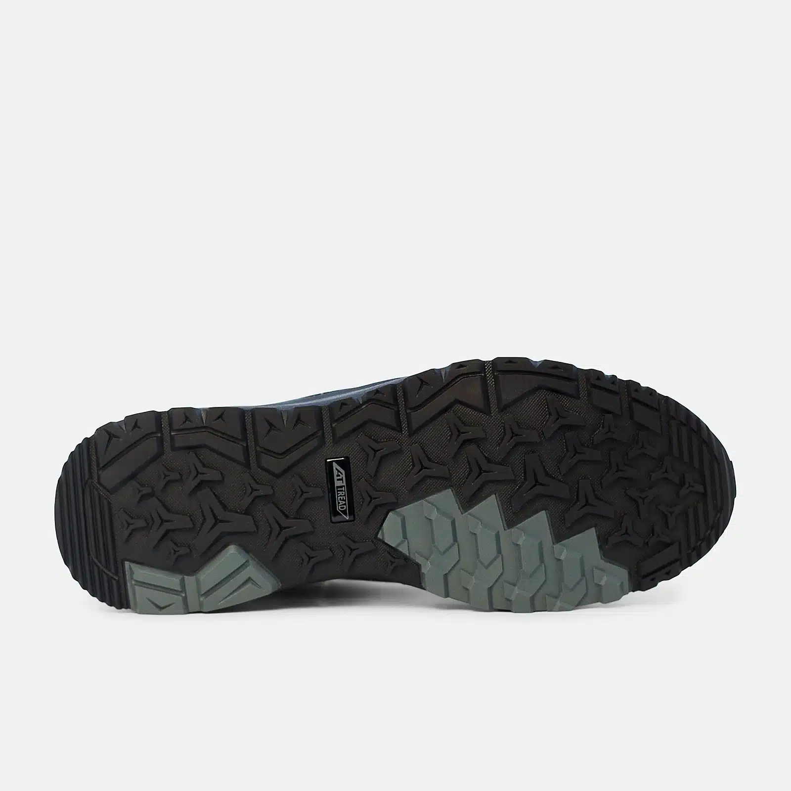 New Balance SW5