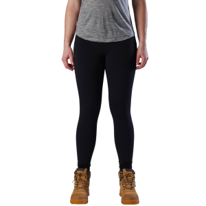 Work Leggings