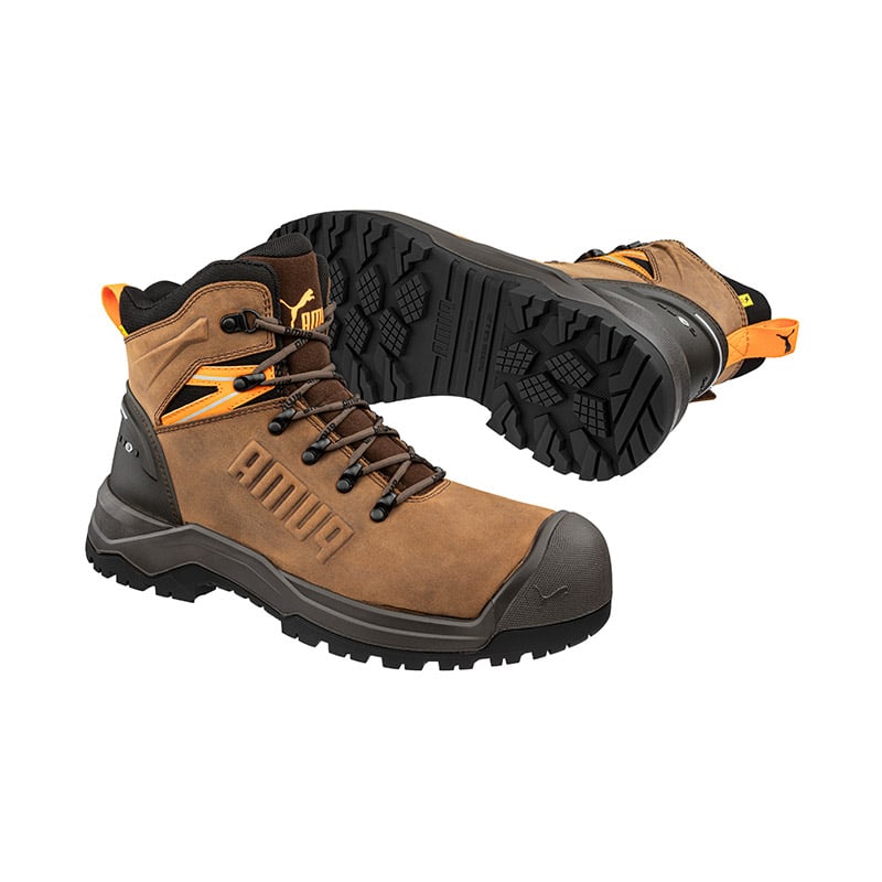 puma632717-pair-01brownmid