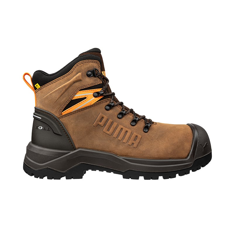 puma632717-right-01brownmid