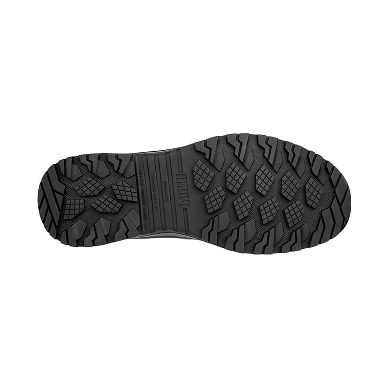 puma632717-sole-01brownmid
