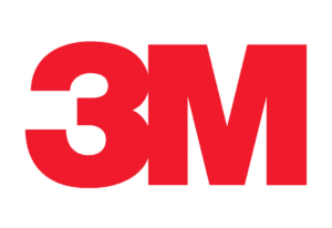 3M