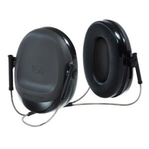 3M H505B Welding Earmuff