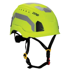 Zero Apex X2 Multi Impact Helmet