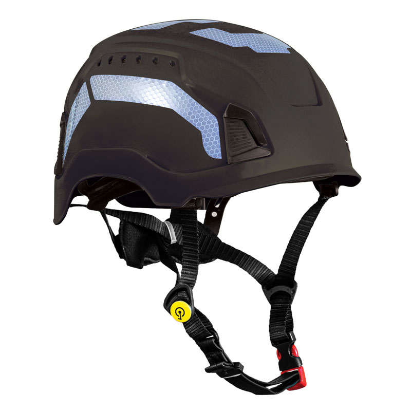 zero_X2_vent_helmet_black_front_rgb_web-1-1