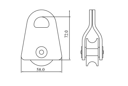 f89982e