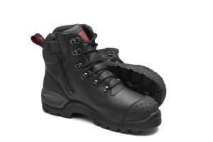 JOHN BULL ROCKHOPPER 3.0 SAFETY BOOT
