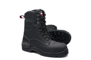 JOHN BULL BULLHORN 3.0 SAFETY BOOT