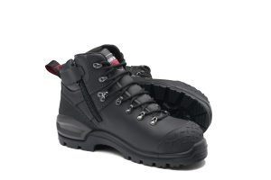 JOHN BULL LOREDO 3.0 SAFETY BOOT