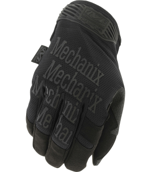 MECHANIX WEAR - MG-55 The Original® Covert Glove Black