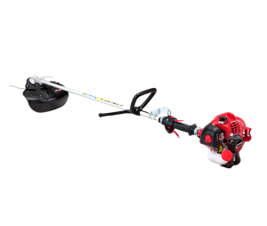 Shindaiwa T236TS Hi-Torque Trimmer
