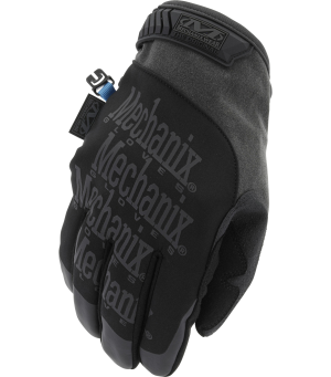 MECHANIX WEAR - CWKMG-58 ColdWork Original® CovGlove Black