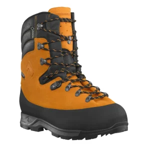 HAIX Protector Forest 2.1 GTX Class 2 Chainsaw Safety Boot