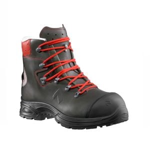 HAIX Protector Light 2.1 Class 2 Brown