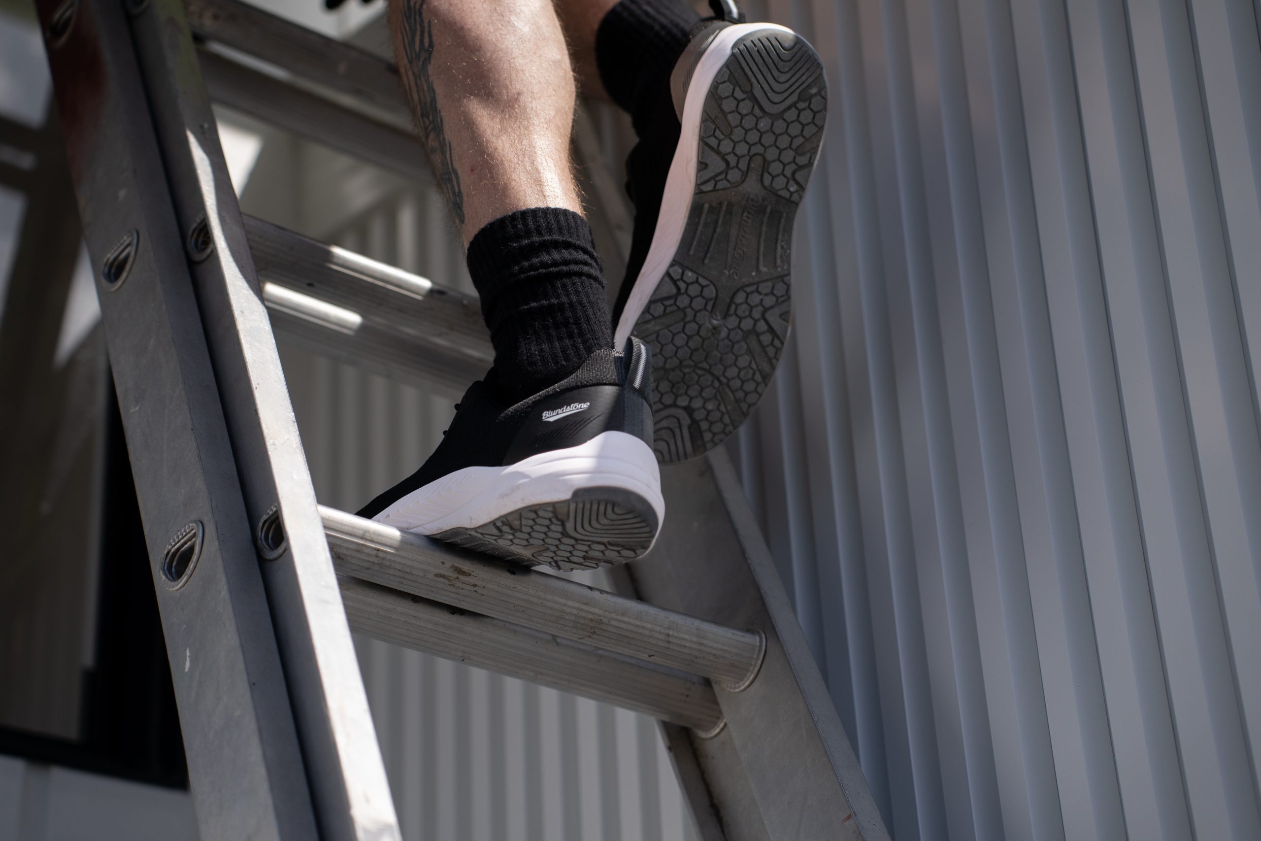 Active Joggers 840_jpg12