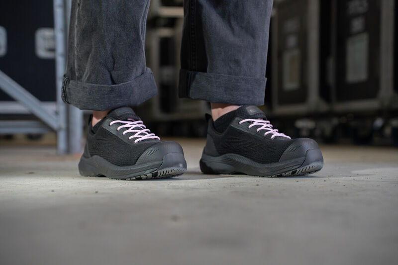 Active Women_s Jogger 740_jpg_Web JPG (800x800)2