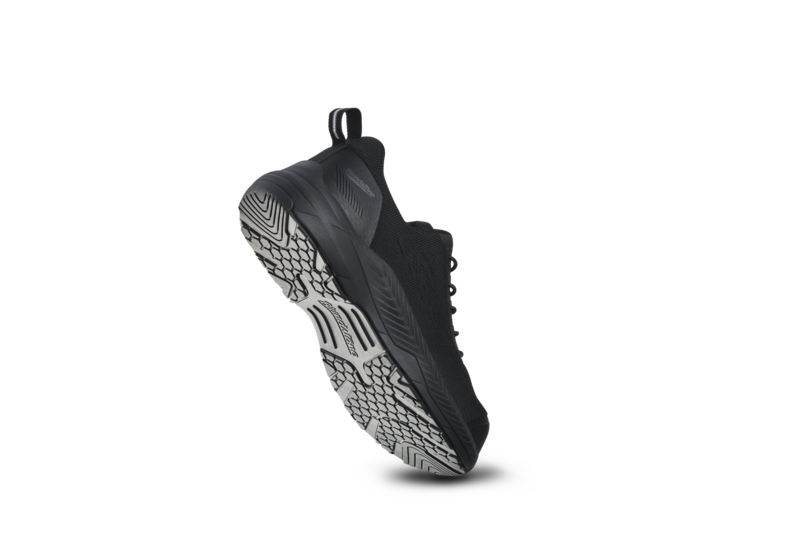 BLD_740_SOLE_NOBG_TIFF_tif_Web PNG with transparency (800x800)