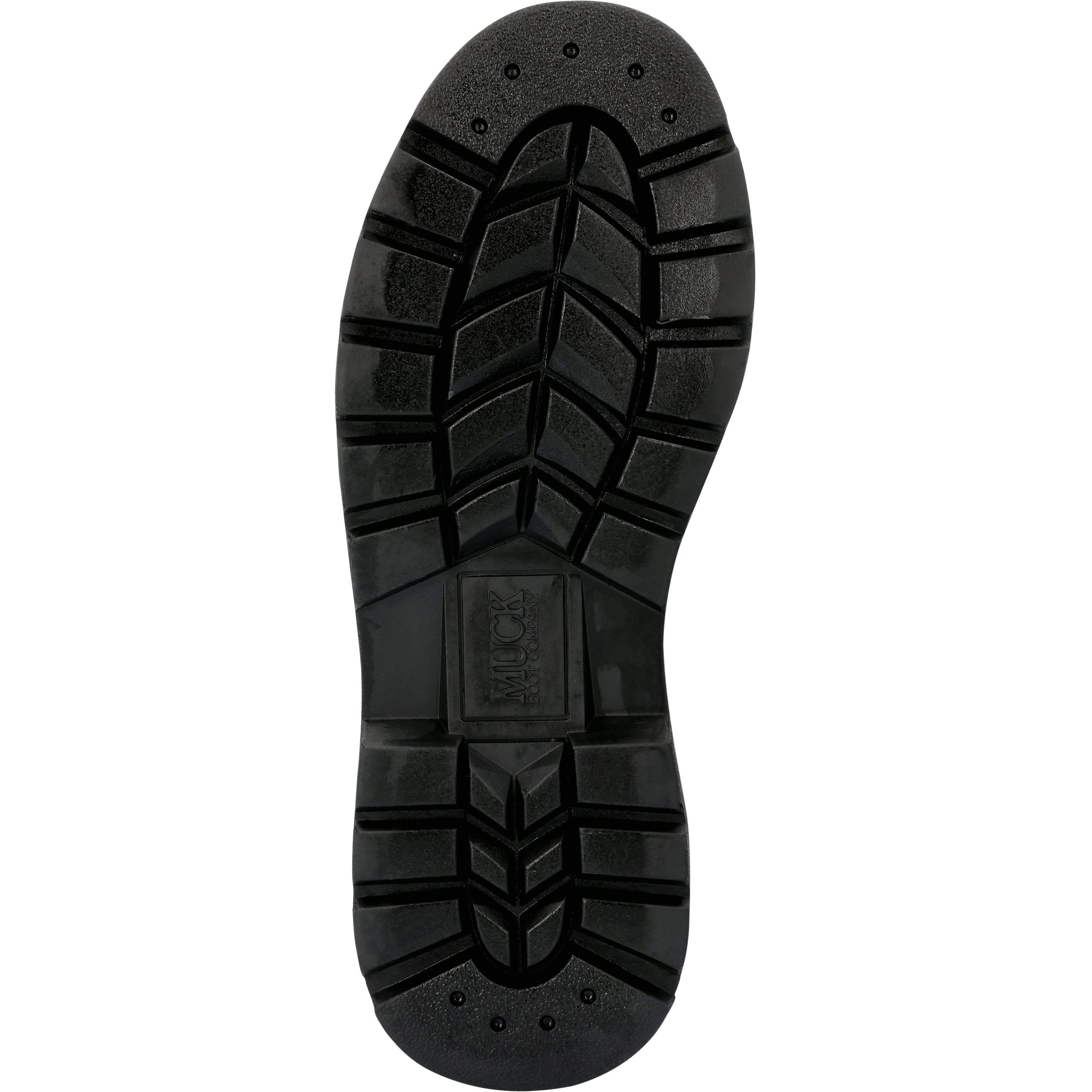 CHM000A Chore Mid Black_Sole_Orig (1)
