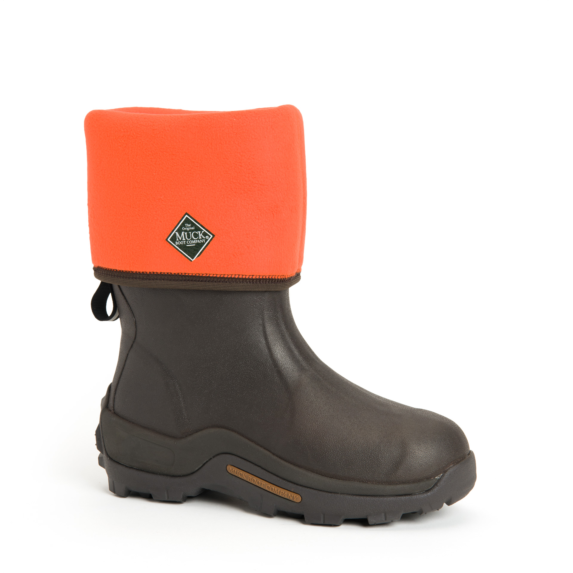 WDMRTE Woody Max Men Tall RTE_Folded_Orig