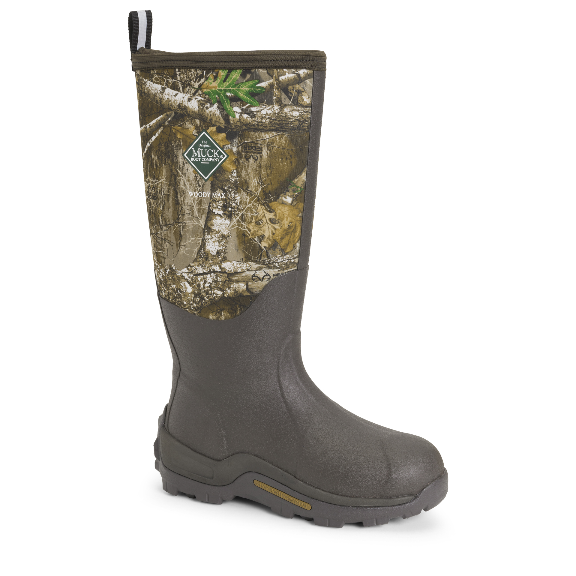 WDMRTE Woody Max Men Tall RTE_Main_Orig