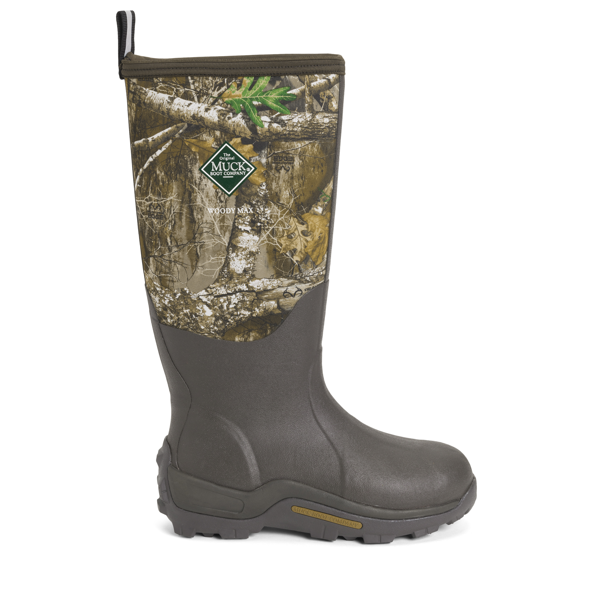 WDMRTE Woody Max Men Tall RTE_Outside_Orig