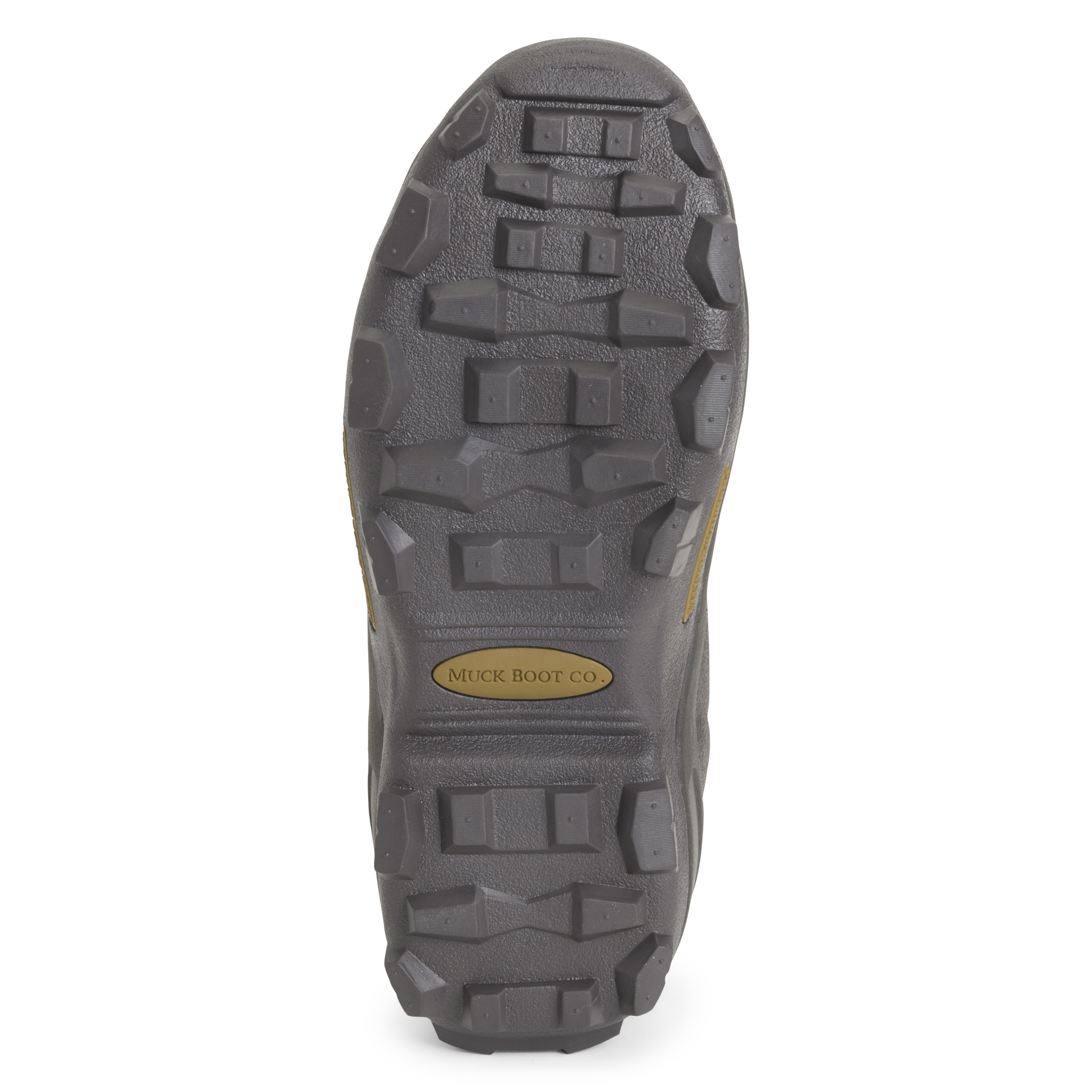 WDMRTE Woody Max Men Tall RTE_Sole_Orig