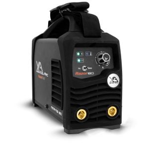 RAZORWELD™ ARC 180 STICK Welder