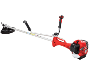 Shindaiwa B510S Brushcutter 50.2CC