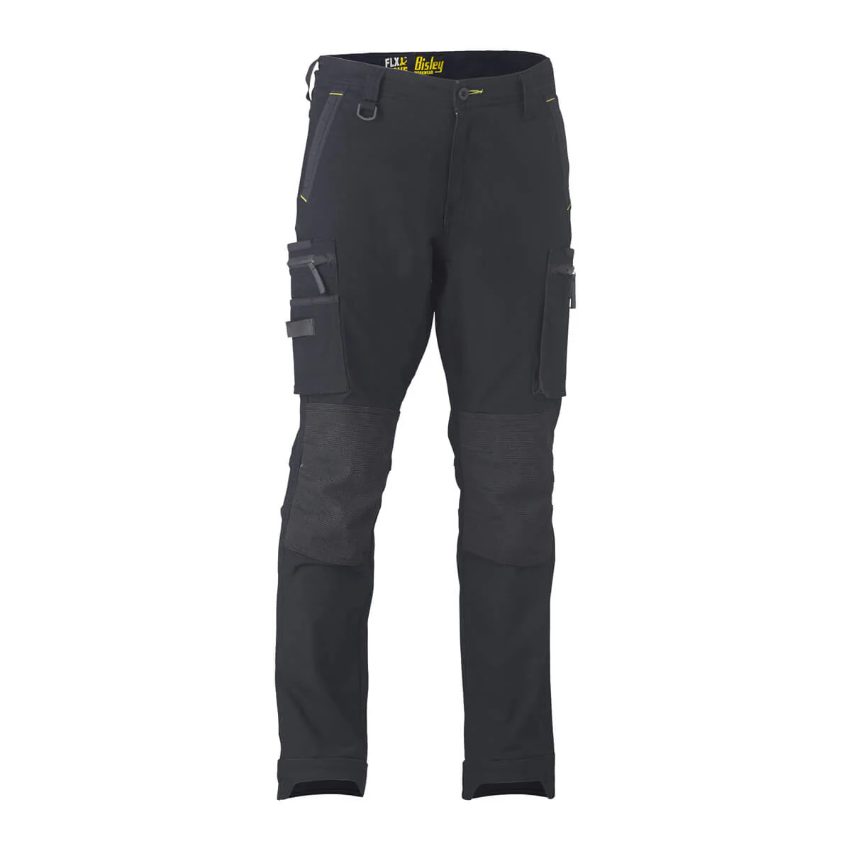 BPC6330-BLACK-01_1200x1200 Bisley BPC6330 black