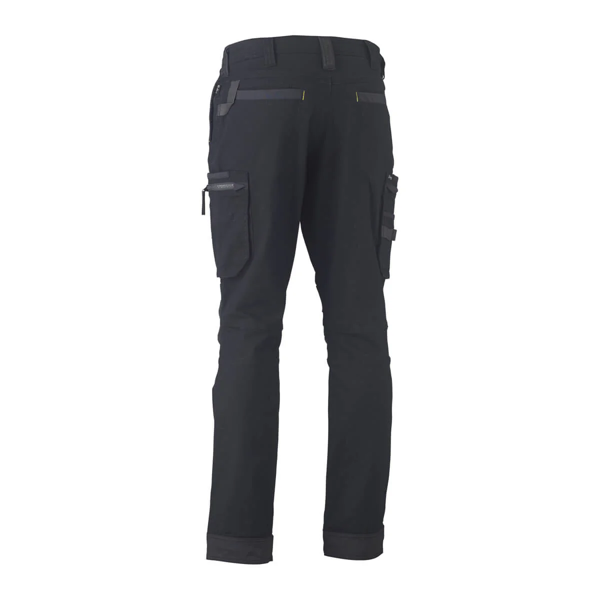 BPC6330 Black back