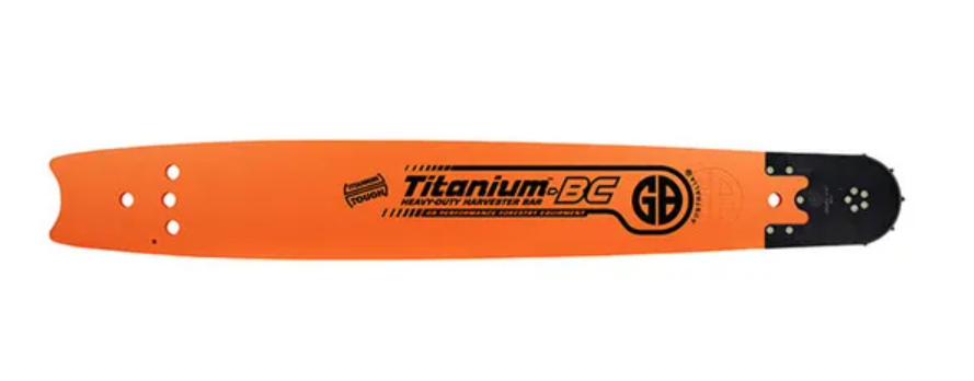 GB Satco 36" Harvester Bar