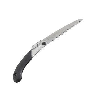 SILKY Super Accel 210mm Folding Saw