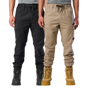 FXD Work Pants