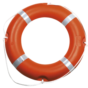 Lifebuoy Ring