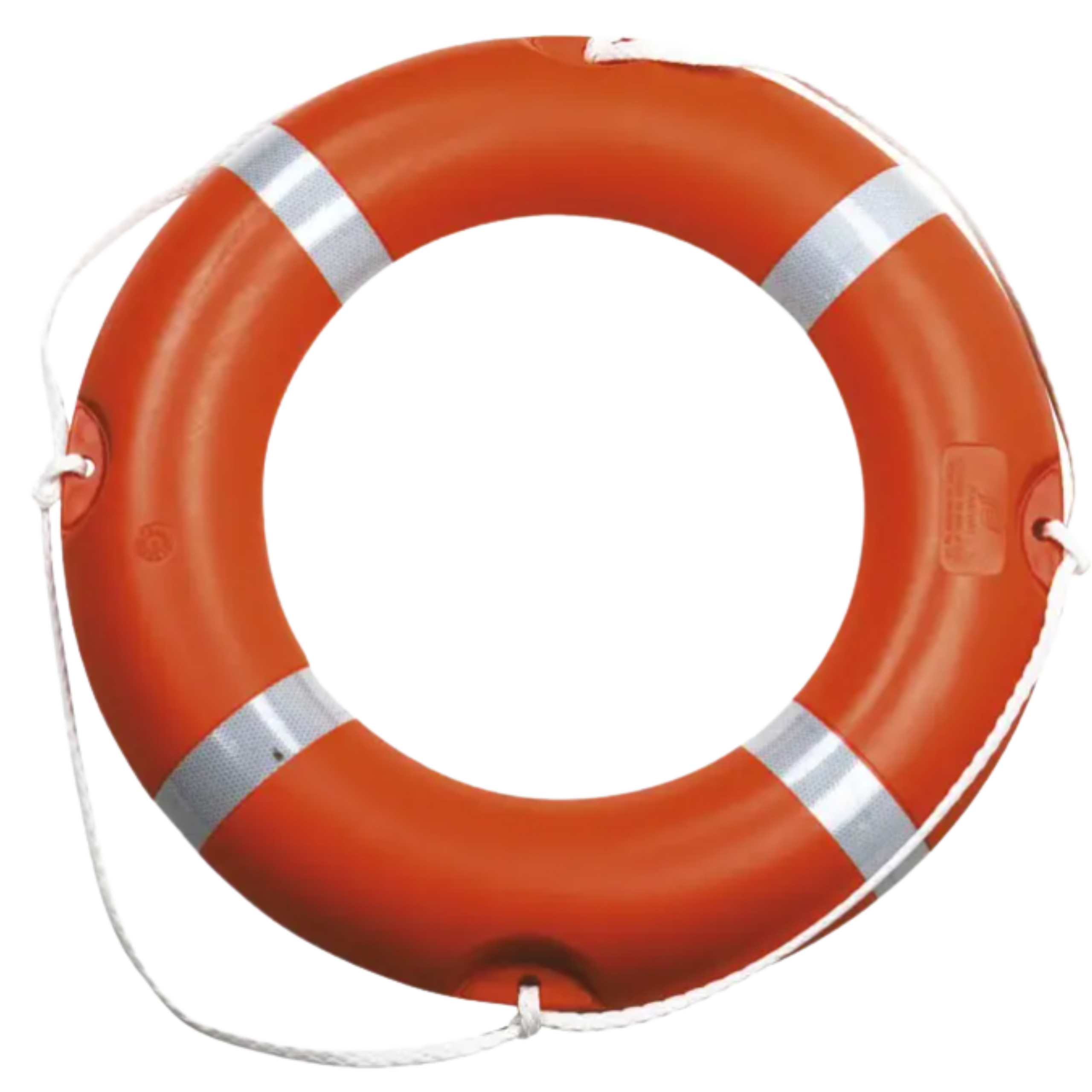Lifebuoy Ring