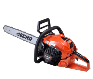 Echo CS-4510ES Chainsaw