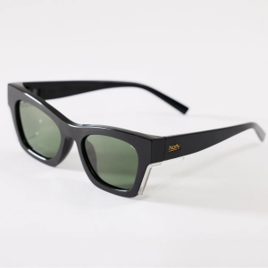 NATTY Workwear Browse Safety Glasses
