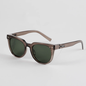 NATTY Workwear Roys Safety Glasses