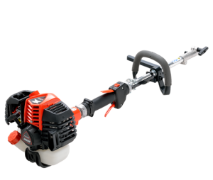 Echo PAS-2620ES Multi-Tool Power Head