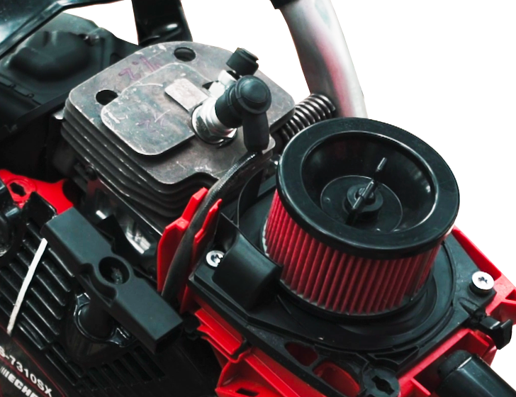 Air_Filter__block_text_image