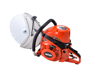 Echo Engine Cutter