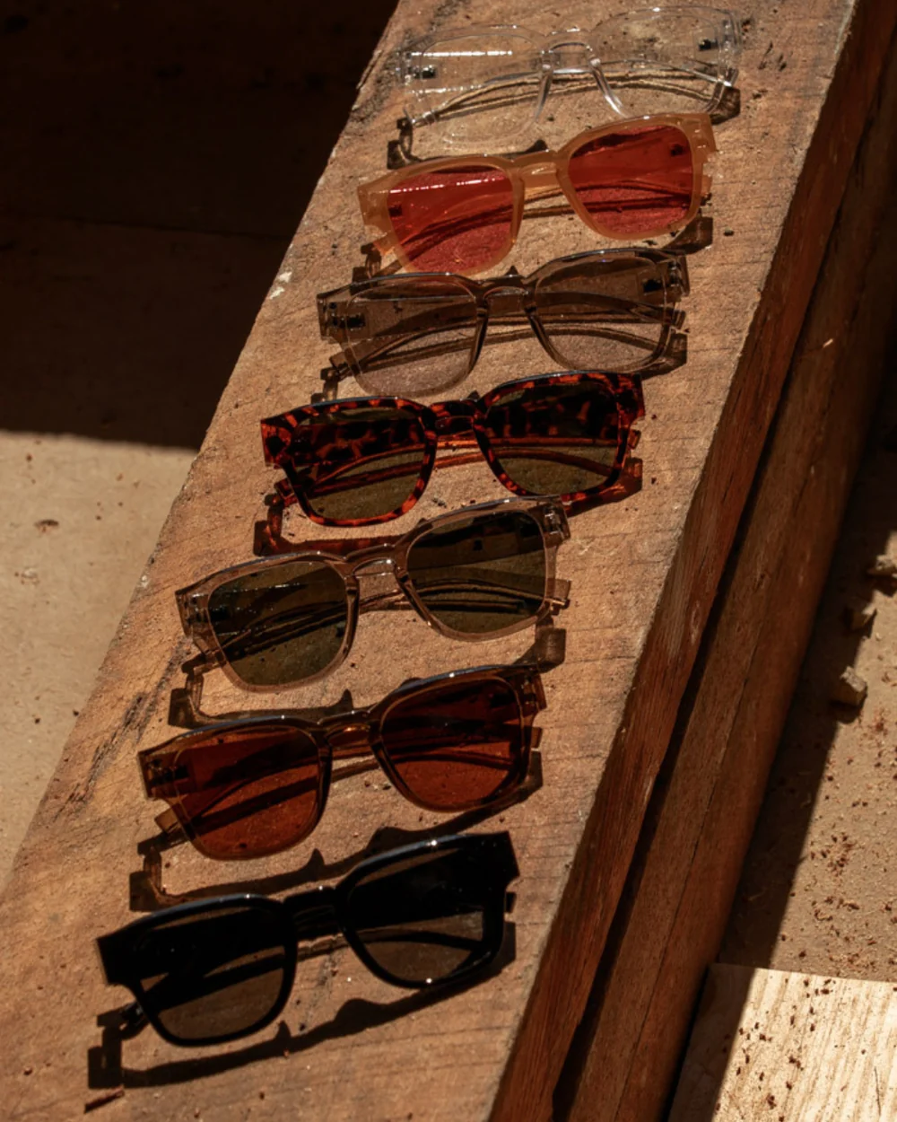 FRANKS_STEEL_SAFETY_GLASSES_1_861f38c6-7391-43ae-9fa3-7d6b14ca5837